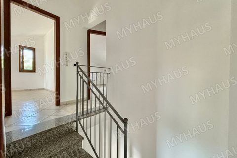 Villa a Cesenatico, Forli-Cesena, Cesenatico - € 305.000 | Ref: C305 - foto 17