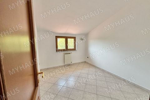 Villa a Cesenatico, Forli-Cesena, Cesenatico - € 305.000 | Ref: C305 - foto 18