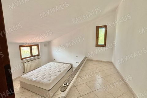 Villa a Cesenatico, Forli-Cesena, Cesenatico - € 305.000 | Ref: C305 - foto 19