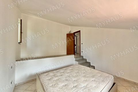 Villa a Cesenatico, Forli-Cesena, Cesenatico - € 305.000 | Ref: C305 - foto 20