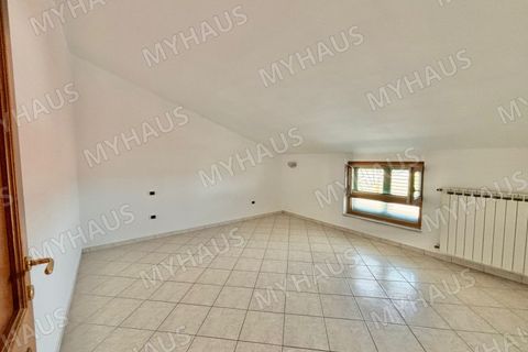 Villa a Cesenatico, Forli-Cesena, Cesenatico - € 305.000 | Ref: C305 - foto 21
