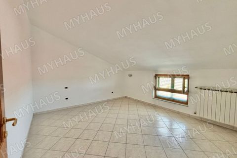 Villa a Cesenatico, Forli-Cesena, Cesenatico - € 305.000 | Ref: C305 - foto 22