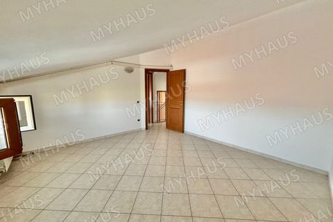 Villa a Cesenatico, Forli-Cesena, Cesenatico - € 305.000 | Ref: C305 - foto 23