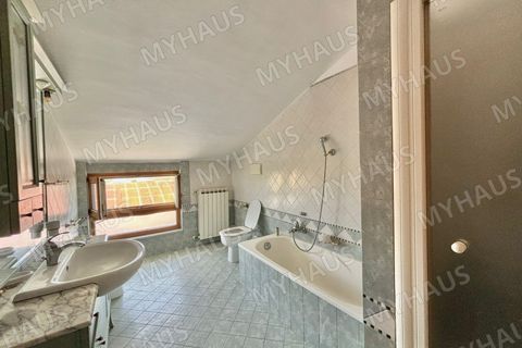 Villa a Cesenatico, Forli-Cesena, Cesenatico - € 305.000 | Ref: C305 - foto 24