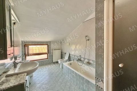 Villa a Cesenatico, Forli-Cesena, Cesenatico - € 305.000 | Ref: C305 - foto 25