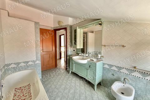 Villa a Cesenatico, Forli-Cesena, Cesenatico - € 305.000 | Ref: C305 - foto 26
