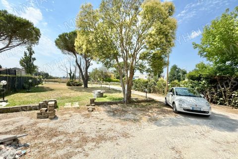 Villa a Cesenatico, Forli-Cesena, Cesenatico - € 305.000 | Ref: C305 - foto 28