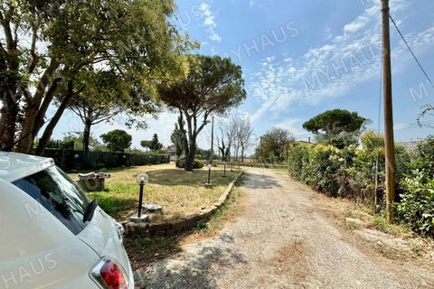 Villa a Cesenatico, Forli-Cesena, Cesenatico - € 305.000 | Ref: C305 - foto 30