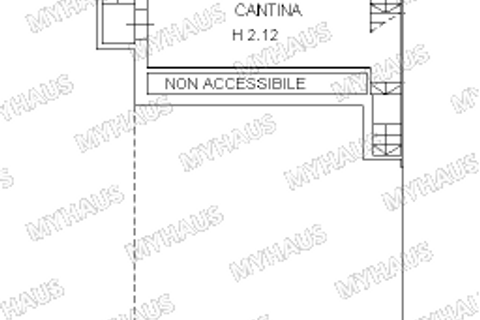 Villa a Cesenatico, Forli-Cesena, Cesenatico - € 305.000 | Ref: C305 - foto 31