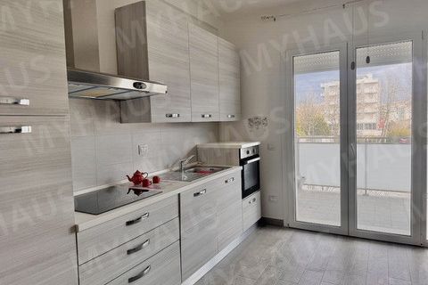 Leilighet i Cesenatico, Forli-Cesena, Cesenatico - € 329 000 | Ref: T329 - foto 2