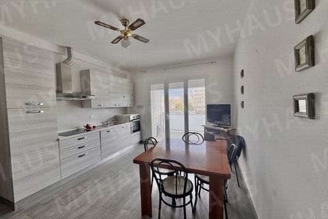 Leilighet i Cesenatico, Forli-Cesena, Cesenatico - € 329 000 | Ref: T329 - foto 3