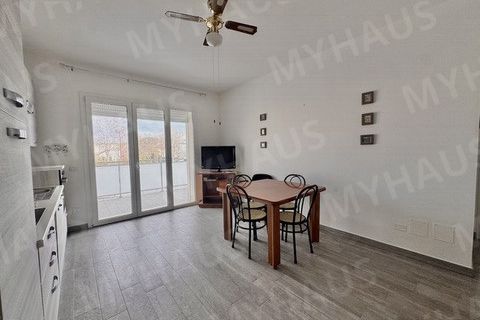 Leilighet i Cesenatico, Forli-Cesena, Cesenatico - € 329 000 | Ref: T329 - foto 4