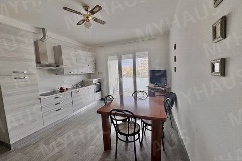 Leilighet i Cesenatico, Forli-Cesena, Cesenatico - € 329 000 | Ref: T329 - foto 5