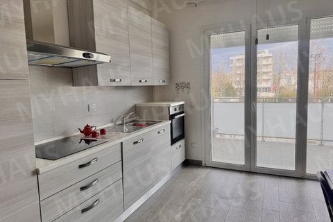 Leilighet i Cesenatico, Forli-Cesena, Cesenatico - € 329 000 | Ref: T329 - foto 6