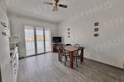Leilighet i Cesenatico, Forli-Cesena, Cesenatico - € 329 000 | Ref: T329 - foto 7