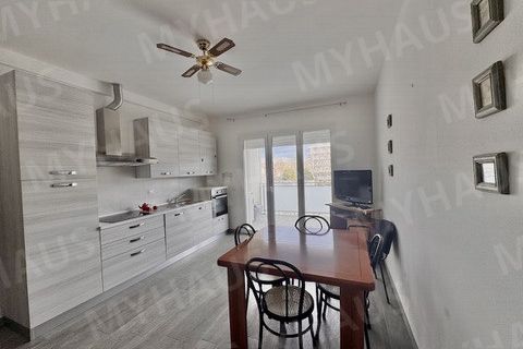 Leilighet i Cesenatico, Forli-Cesena, Cesenatico - € 329 000 | Ref: T329 - foto 9