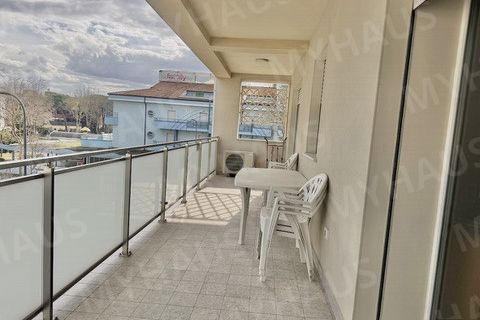 Leilighet i Cesenatico, Forli-Cesena, Cesenatico - € 329 000 | Ref: T329 - foto 10