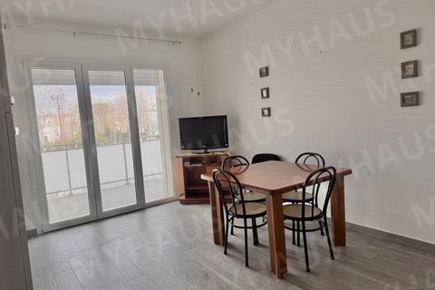 Leilighet i Cesenatico, Forli-Cesena, Cesenatico - € 329 000 | Ref: T329 - foto 11