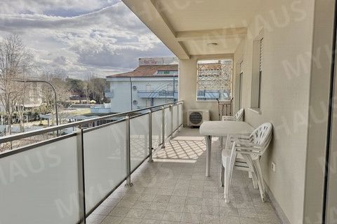 Leilighet i Cesenatico, Forli-Cesena, Cesenatico - € 329 000 | Ref: T329 - foto 12