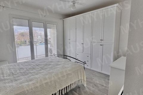 Leilighet i Cesenatico, Forli-Cesena, Cesenatico - € 329 000 | Ref: T329 - foto 14