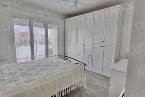 Leilighet i Cesenatico, Forli-Cesena, Cesenatico - € 329 000 | Ref: T329 - foto 16