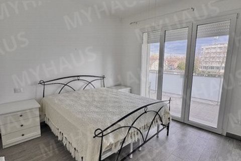 Leilighet i Cesenatico, Forli-Cesena, Cesenatico - € 329 000 | Ref: T329 - foto 17