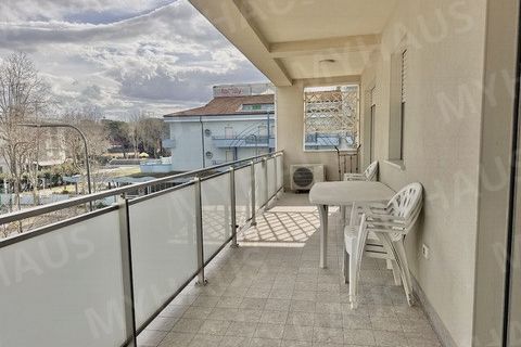Leilighet i Cesenatico, Forli-Cesena, Cesenatico - € 329 000 | Ref: T329 - foto 19
