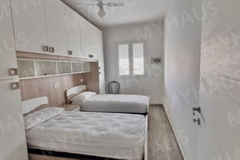 Leilighet i Cesenatico, Forli-Cesena, Cesenatico - € 329 000 | Ref: T329 - foto 20