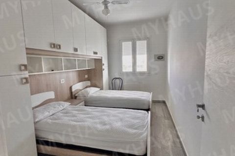 Leilighet i Cesenatico, Forli-Cesena, Cesenatico - € 329 000 | Ref: T329 - foto 21