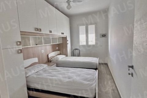 Leilighet i Cesenatico, Forli-Cesena, Cesenatico - € 329 000 | Ref: T329 - foto 22