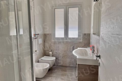 Leilighet i Cesenatico, Forli-Cesena, Cesenatico - € 329 000 | Ref: T329 - foto 23