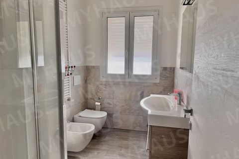 Leilighet i Cesenatico, Forli-Cesena, Cesenatico - € 329 000 | Ref: T329 - foto 24