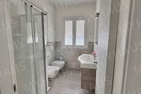 Leilighet i Cesenatico, Forli-Cesena, Cesenatico - € 329 000 | Ref: T329 - foto 26