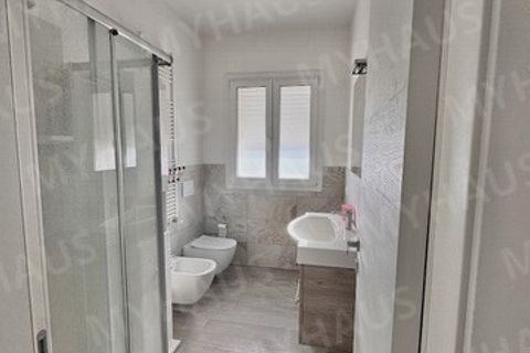 Leilighet i Cesenatico, Forli-Cesena, Cesenatico - € 329 000 | Ref: T329 - foto 27