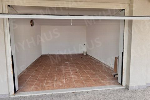 Leilighet i Cesenatico, Forli-Cesena, Cesenatico - € 329 000 | Ref: T329 - foto 28