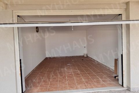 Leilighet i Cesenatico, Forli-Cesena, Cesenatico - € 329 000 | Ref: T329 - foto 29