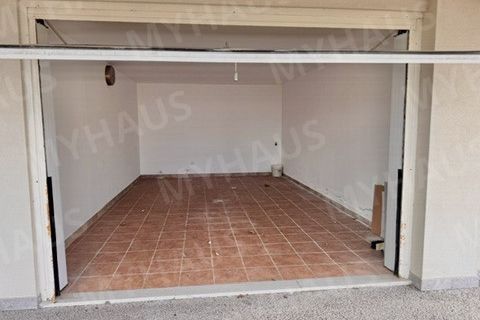 Leilighet i Cesenatico, Forli-Cesena, Cesenatico - € 329 000 | Ref: T329 - foto 30