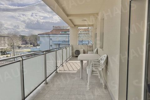 Leilighet i Cesenatico, Forli-Cesena, Cesenatico - € 329 000 | Ref: T329 - foto 31