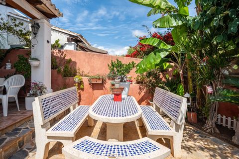 Villa a Sa Coma (Cala Millor), Mallorca, Sa Coma (Cala Millor) - € 669.000 | Ref: 15TMNG014/3010 - foto 3