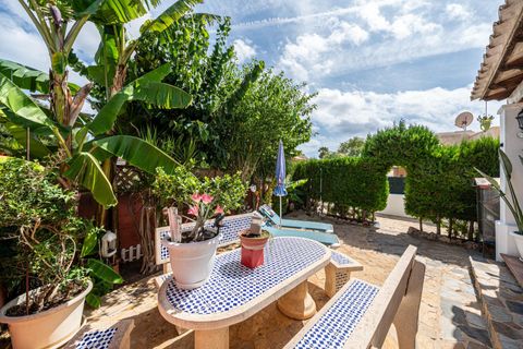 Villa a Sa Coma (Cala Millor), Mallorca, Sa Coma (Cala Millor) - € 669.000 | Ref: 15TMNG014/3010 - foto 4