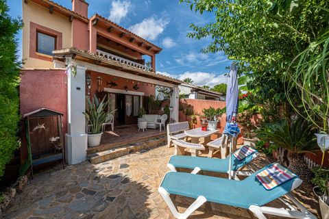 Villa a Sa Coma (Cala Millor), Mallorca, Sa Coma (Cala Millor) - € 669.000 | Ref: 15TMNG014/3010 - foto 5
