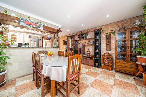 Villa a Sa Coma (Cala Millor), Mallorca, Sa Coma (Cala Millor) - € 669.000 | Ref: 15TMNG014/3010 - foto 6