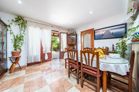 Villa a Sa Coma (Cala Millor), Mallorca, Sa Coma (Cala Millor) - € 669.000 | Ref: 15TMNG014/3010 - foto 7