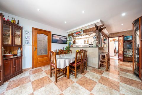 Villa a Sa Coma (Cala Millor), Mallorca, Sa Coma (Cala Millor) - € 669.000 | Ref: 15TMNG014/3010 - foto 8