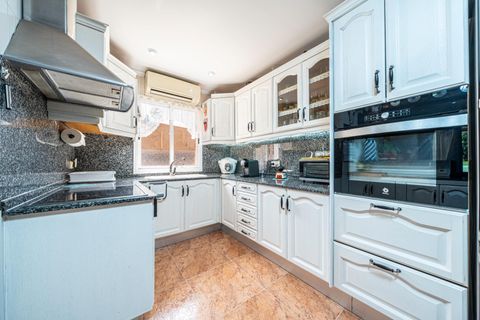 Villa a Sa Coma (Cala Millor), Mallorca, Sa Coma (Cala Millor) - € 669.000 | Ref: 15TMNG014/3010 - foto 10
