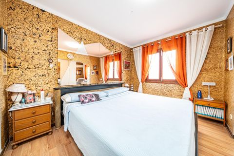 Villa a Sa Coma (Cala Millor), Mallorca, Sa Coma (Cala Millor) - € 669.000 | Ref: 15TMNG014/3010 - foto 12