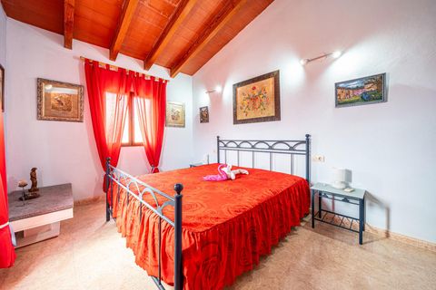 Villa a Sa Coma (Cala Millor), Mallorca, Sa Coma (Cala Millor) - € 669.000 | Ref: 15TMNG014/3010 - foto 15