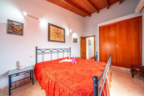 Villa a Sa Coma (Cala Millor), Mallorca, Sa Coma (Cala Millor) - € 669.000 | Ref: 15TMNG014/3010 - foto 16