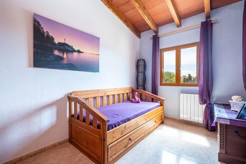 Villa a Sa Coma (Cala Millor), Mallorca, Sa Coma (Cala Millor) - € 669.000 | Ref: 15TMNG014/3010 - foto 17