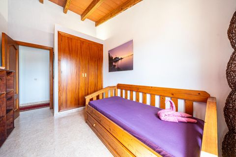 Villa a Sa Coma (Cala Millor), Mallorca, Sa Coma (Cala Millor) - € 669.000 | Ref: 15TMNG014/3010 - foto 18